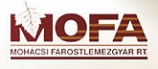 mofa logo
