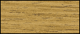 6234 csomós tölgy F, P élfólia
