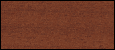 5439=949 K Redwood D, P élfólia