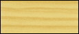 6067 fenyő D, P élfólia