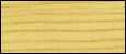 5407 fenyő D, P élfólia