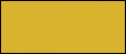 2711 sárga D élfólia