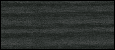 6814 Baccardi F élfólia