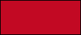 Műanyag 