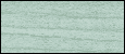 PVC élléc 6117 világoszöld éger