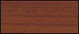 PVC élléc 5439 Redwood