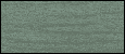 PVC élléc 7319 olajzöld éger