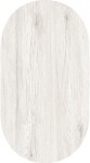 623_fs22_white_monaco_oak