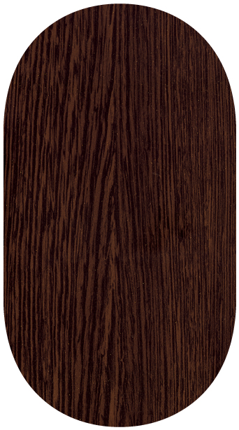 Bútorlapok raktáron : wenge 417 fs 15 bútorlap