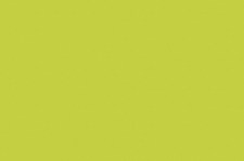 219_fs15_pisztacia3