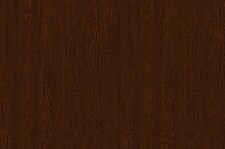 417_fs15_wenge