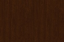 417_fs15_wenge