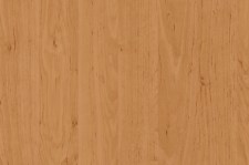 637_fs15_w
