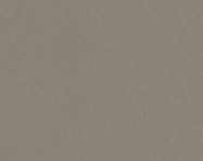F_501_ST15_Titan_2800x2070x18mm_lam_butorlap_35473