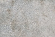 y824___klasszikus_szurkeko