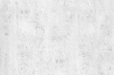 y826___vilagos_beton
