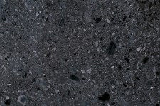 y831___sotet_bazaltko