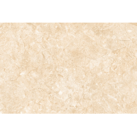 Beige Royal márvány munkalap 38mm K212 PA