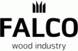 logo falco