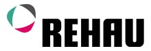 REHAU Logo