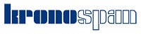 kronospan logo