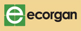 logo ecorgan