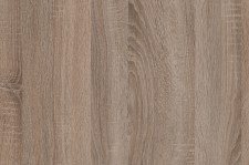 622_fs22_szurke_sonoma