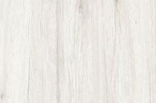 623_fs22_white_monaco_tolgy