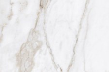 K699_calacatta