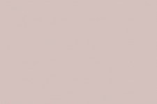 k686_915x0_fit_478b24840a
