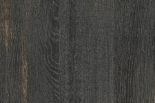 y631___fekete_freya_tolgy